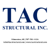 TAC Structural Inc. India Jobs Expertini